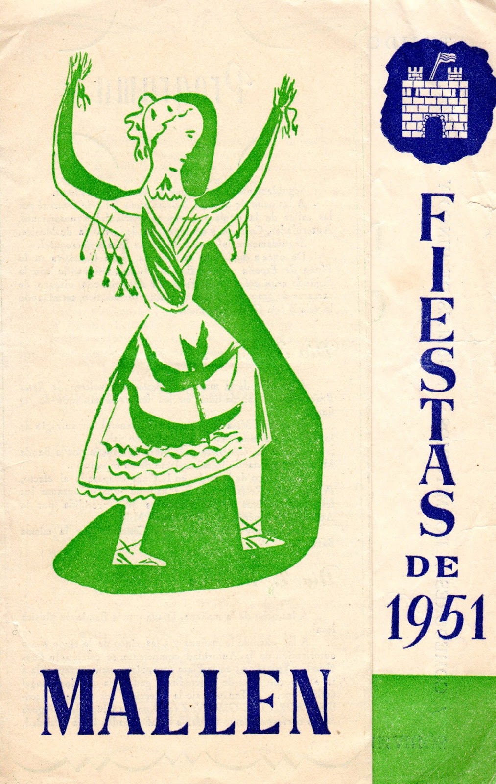 Fiesta patronales en honor al Santísimo Cristo de la Columna  